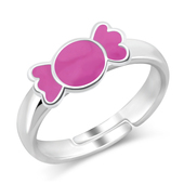 Kids Rings Sweet Candy CDR-22